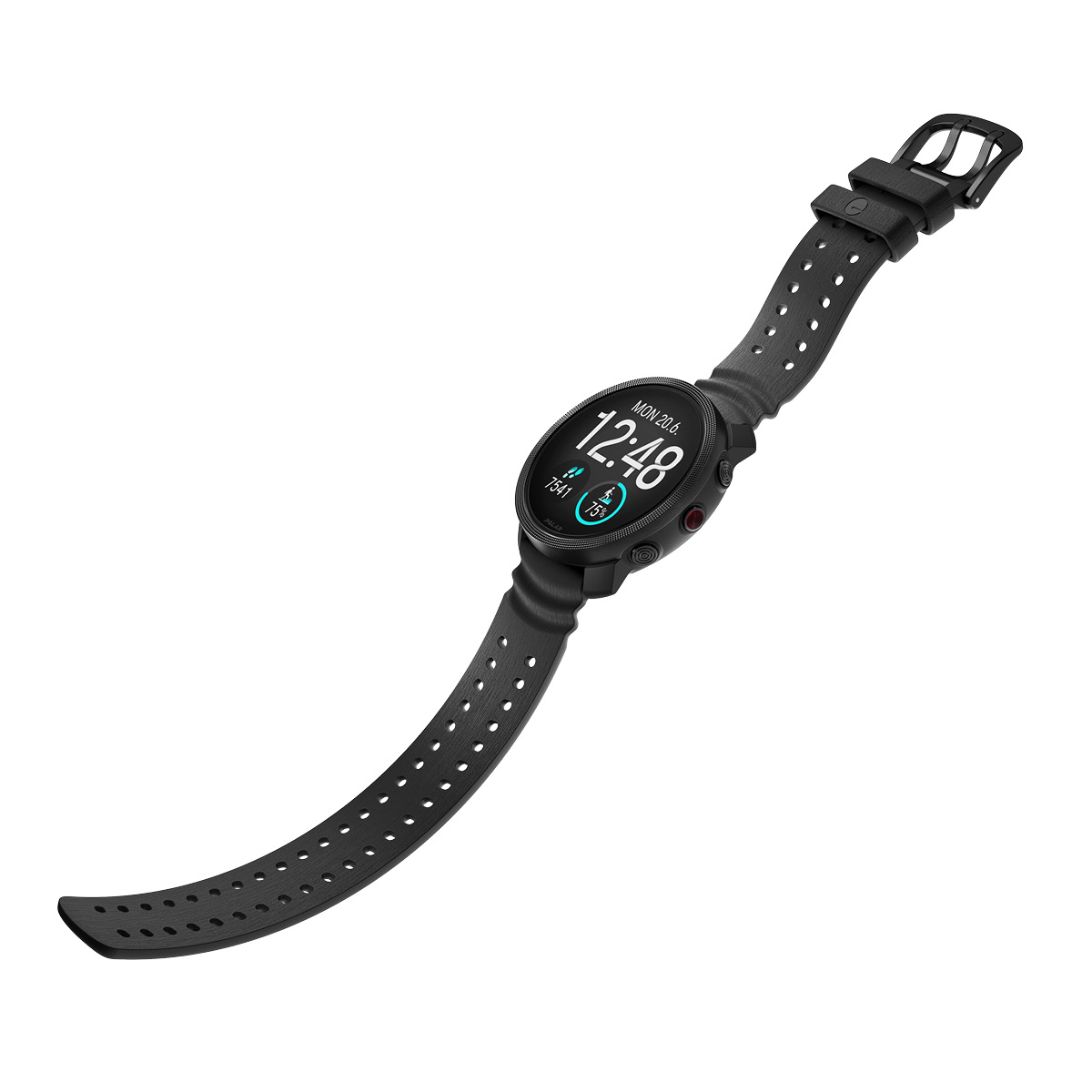 Reloj Deportivo Polar Vantage M3 image number null