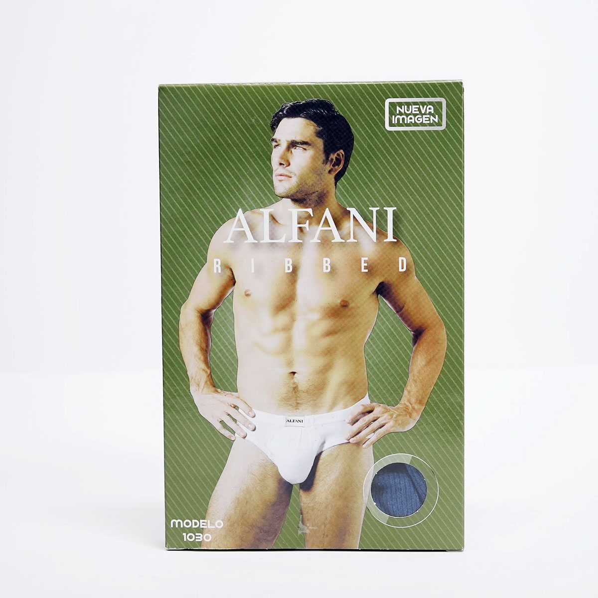 Bikini Alfani para hombre image number null