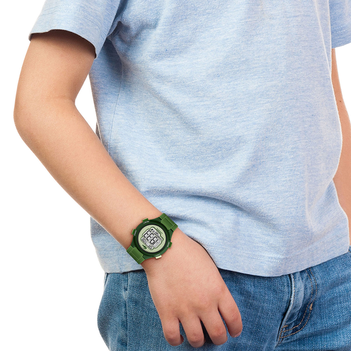 Reloj Lacoste Infantil 2030069 LC33 image number null