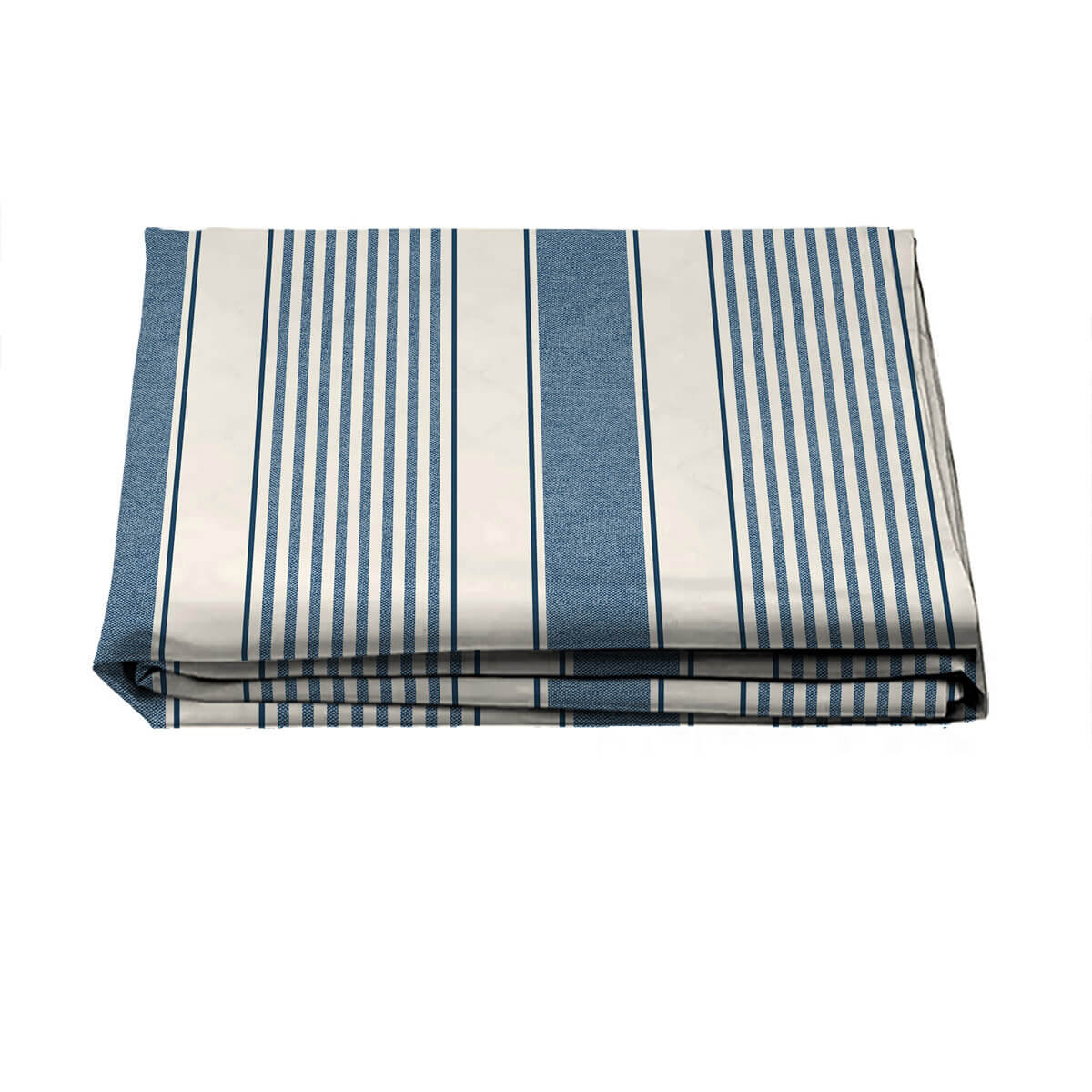 Mantel Redondo Costa 200Cm Hotel Boutique image number null