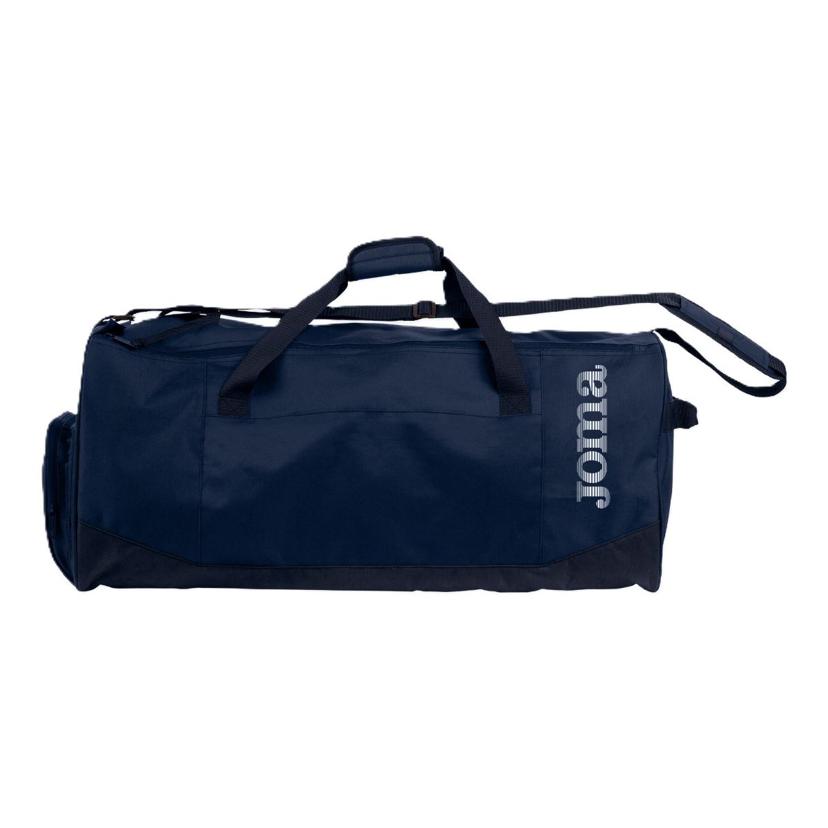 Maleta Deportiva Joma 400236.331 Marino image number null