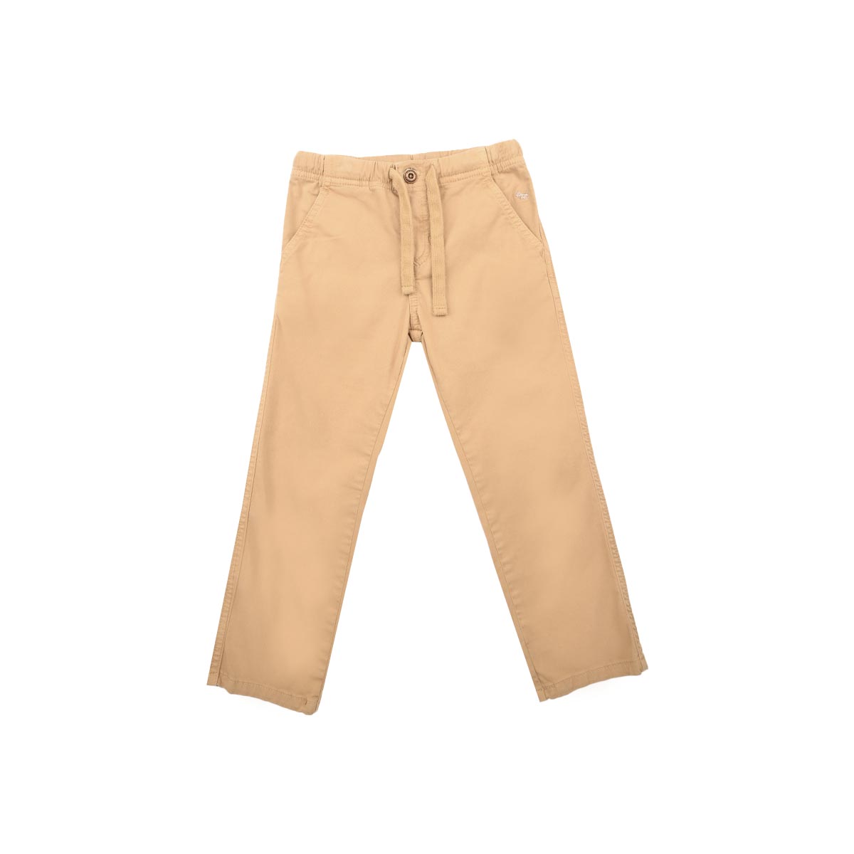 Pantal&oacute;n Miller Ferrioni para Beb&eacute; Ni&ntilde;o image number null