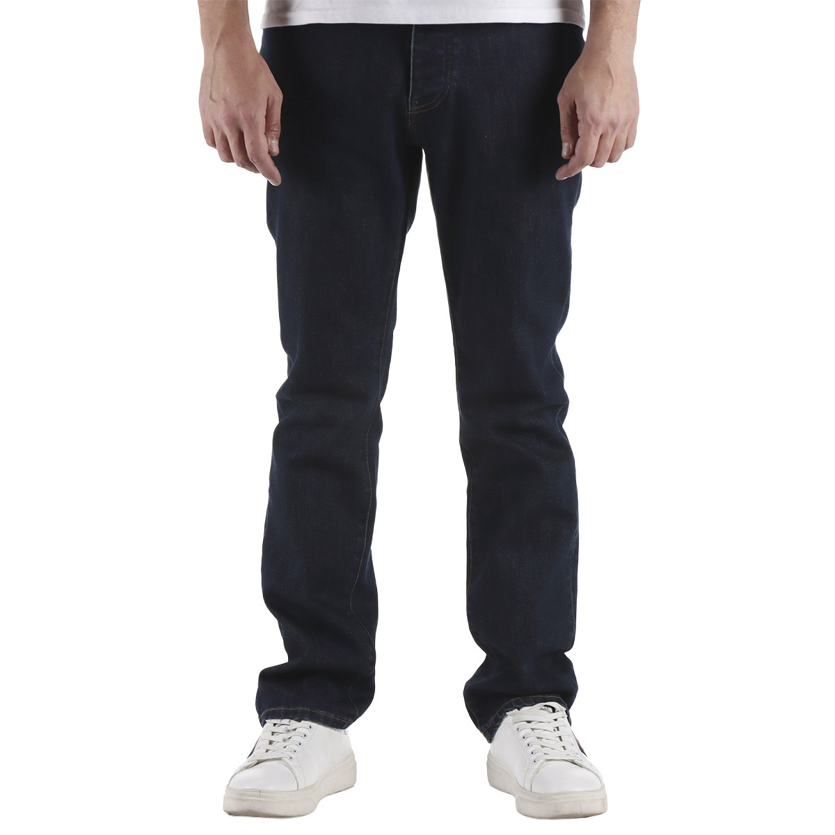 Jeans Regular Fit J.opus para Hombre image number null