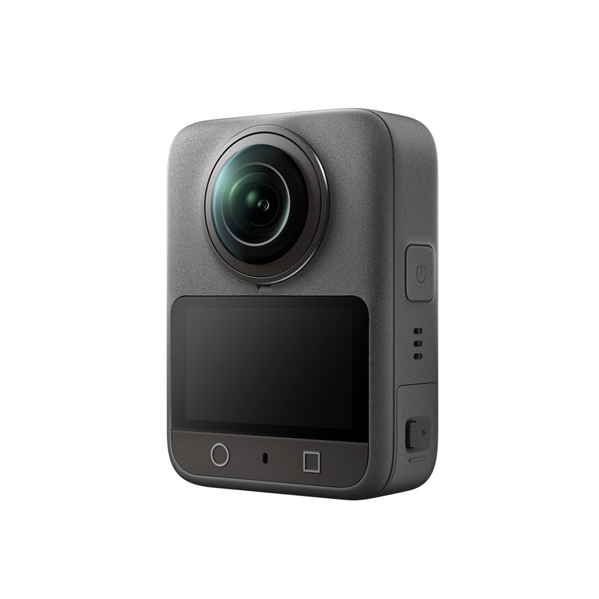 Videoc&aacute;mara Osmo Dji 360 Adventure Combo image number null