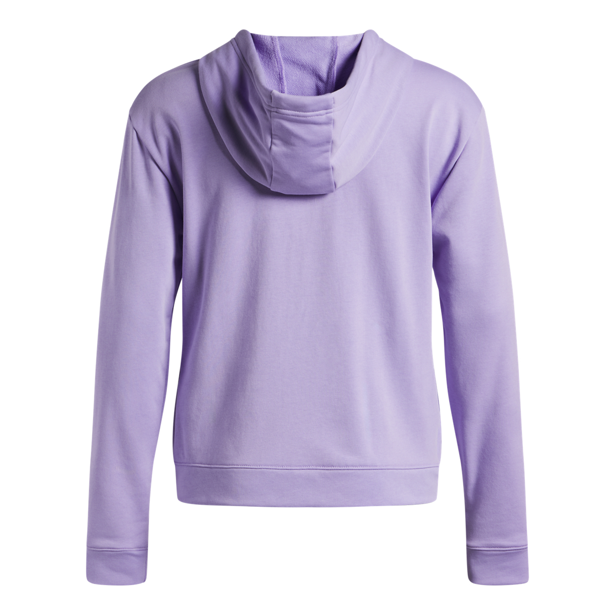 Sudadera Training Under Armour para Mujer image number null