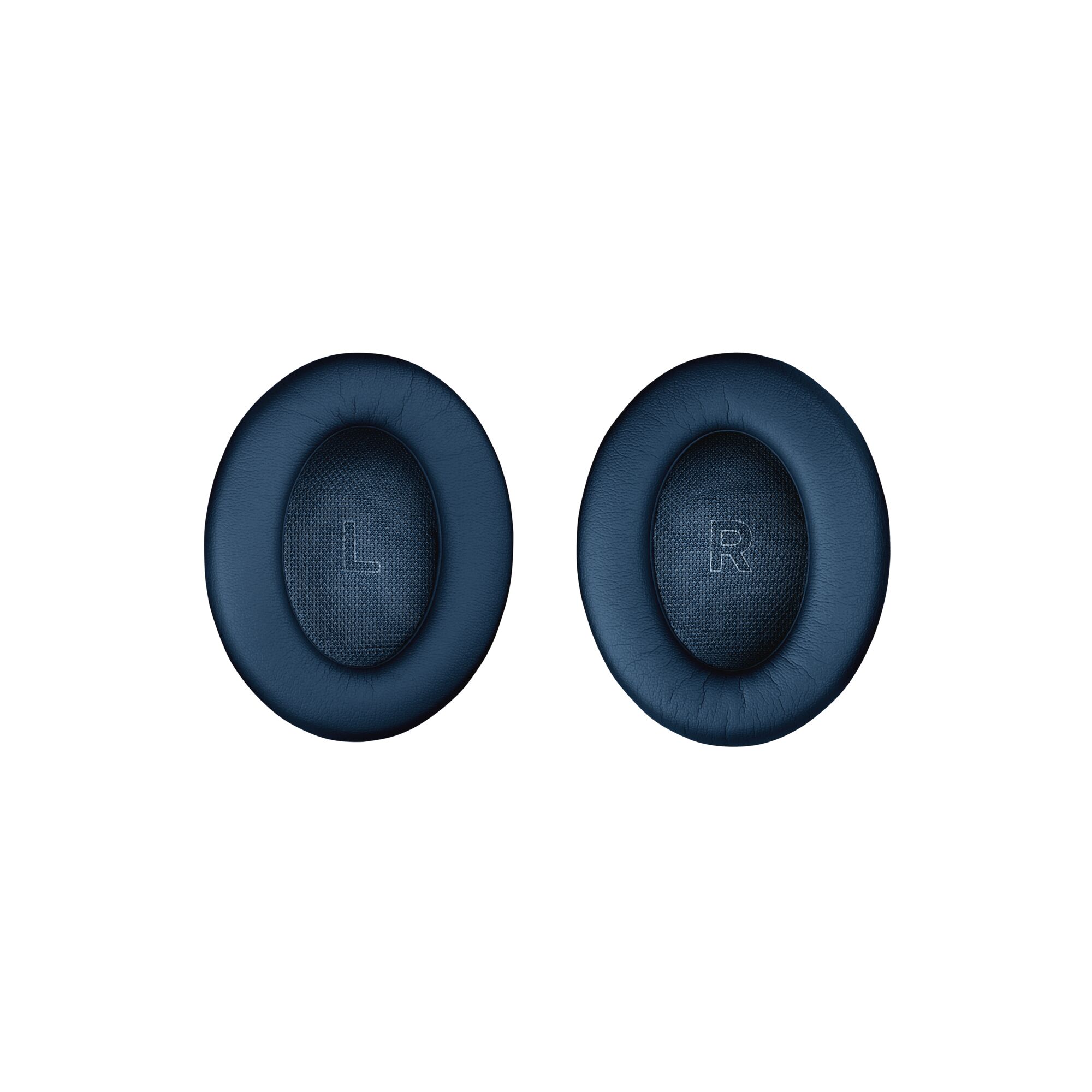 QUIET COMFORT ULTRA HEADPHONES LUNAR BLUE image number null