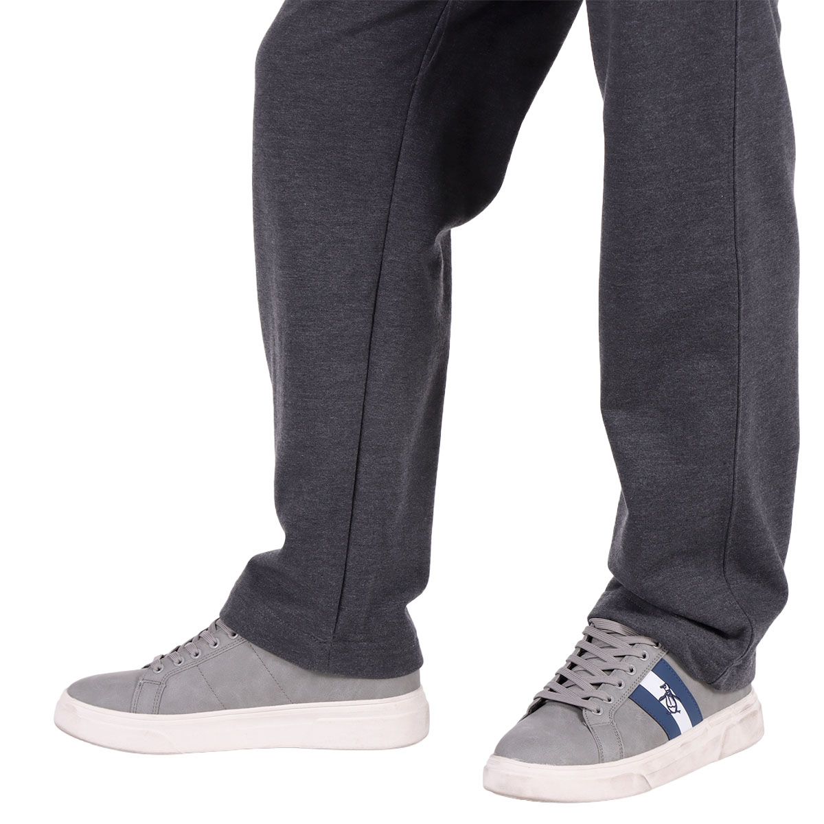 Pants Deportivo Royal Polo Club para Hombre image number null