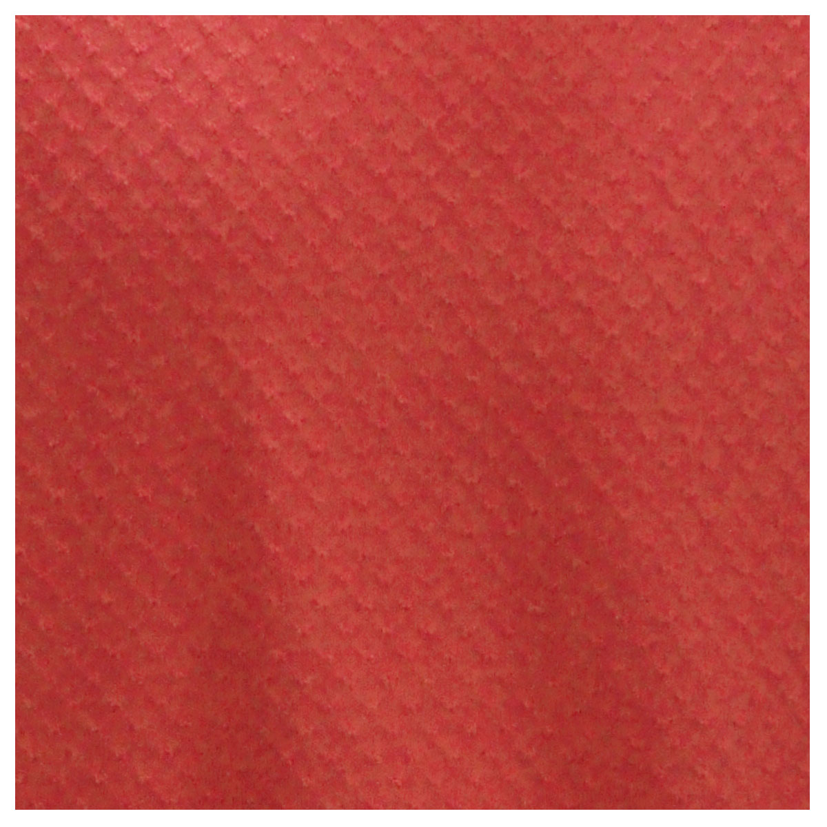 Su&eacute;ter  Cerrado Cuello Redondo Cafeina  para Mujer Petite image number null