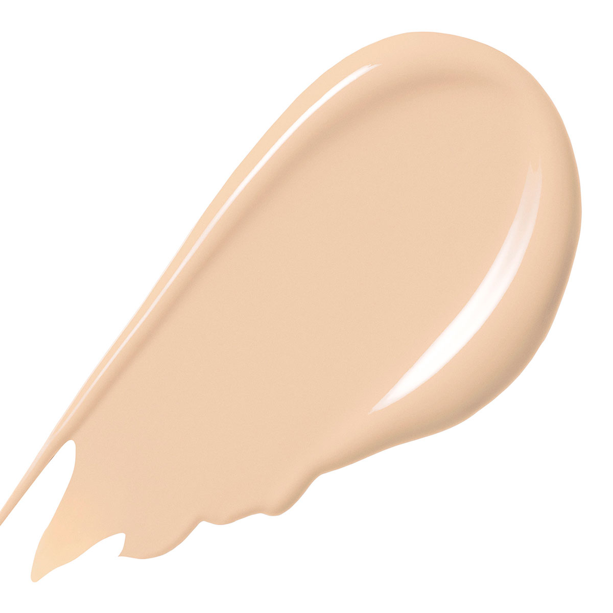 Corrector/Illuminador Revlon Glimmer Correcting image number null