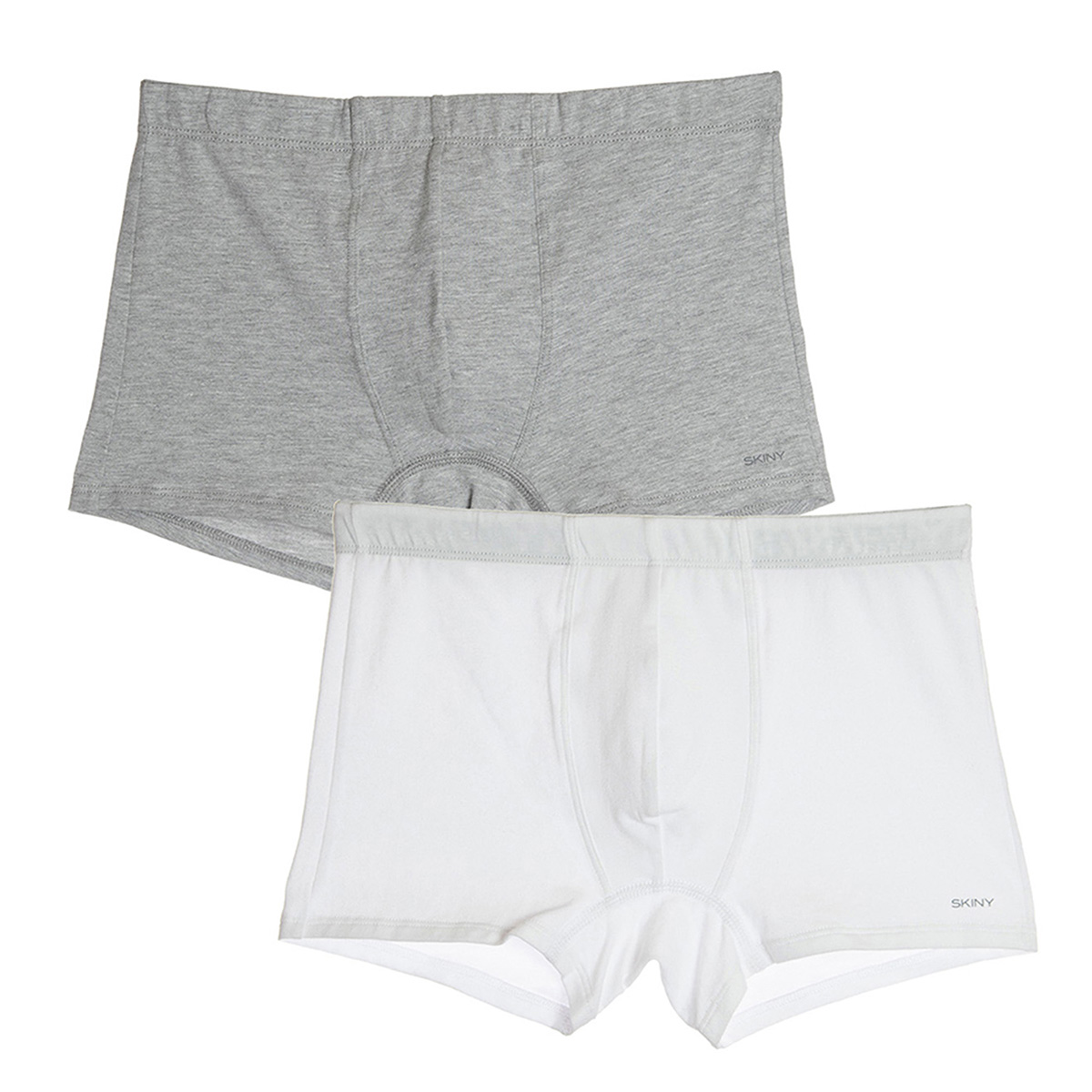 2 Pack SKINY Para Ni&ntilde;o image number null