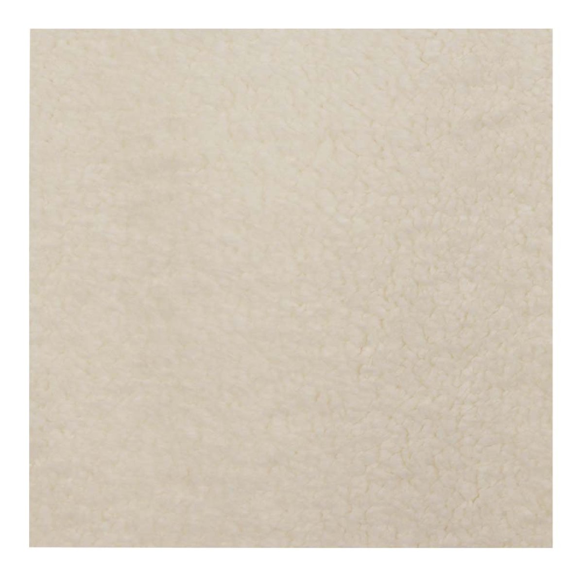 Chaleco Doma Ny Collection Para Mujer Junior image number null