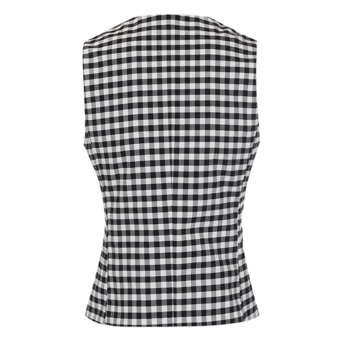 Chaleco Fukka para Mujer Junior image number null