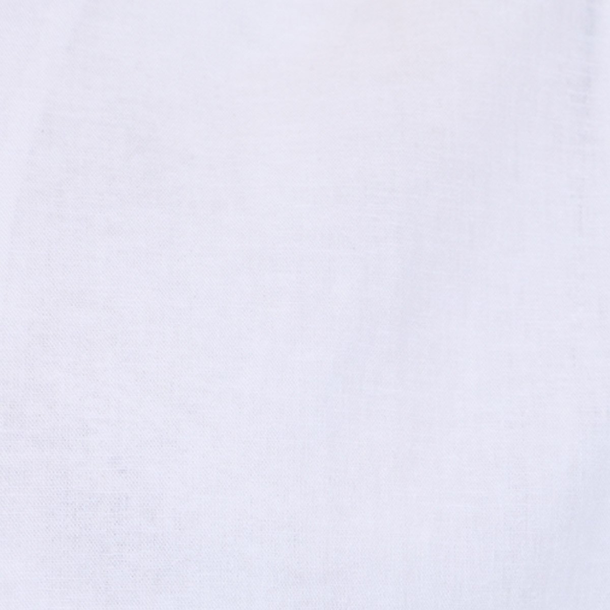 Camisa en Mezcla de Lino Jeanious Manga Corta para Hombre Plus image number null