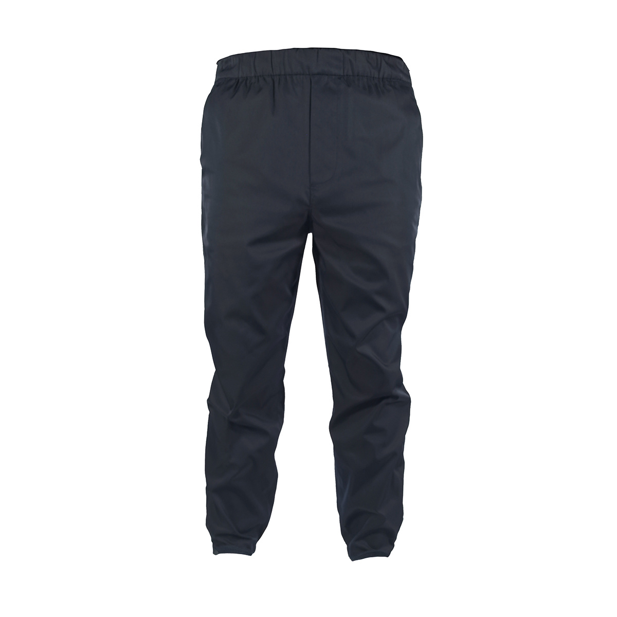 Jogger Bruno Magnani para hombre image number null