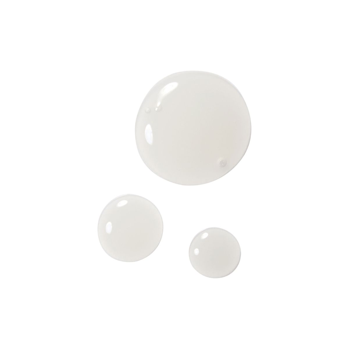 Suero Para Rostro Perfectionist Pro Rapid Brighten Estee Lauder image number null