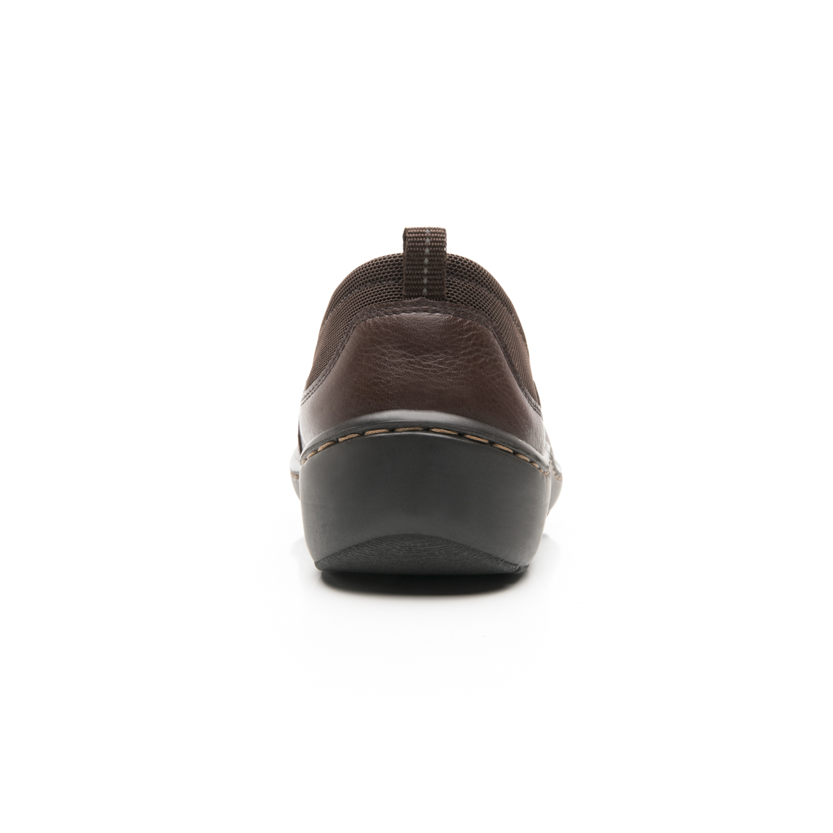 Mocasines Flexi Koral para Mujer image number null