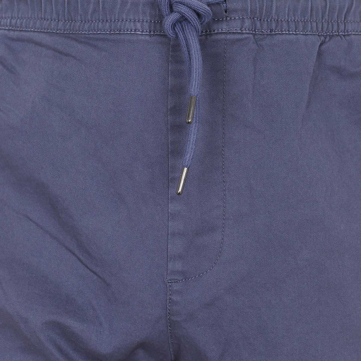 Jogger Carga Fukka para Hombre Plus image number null