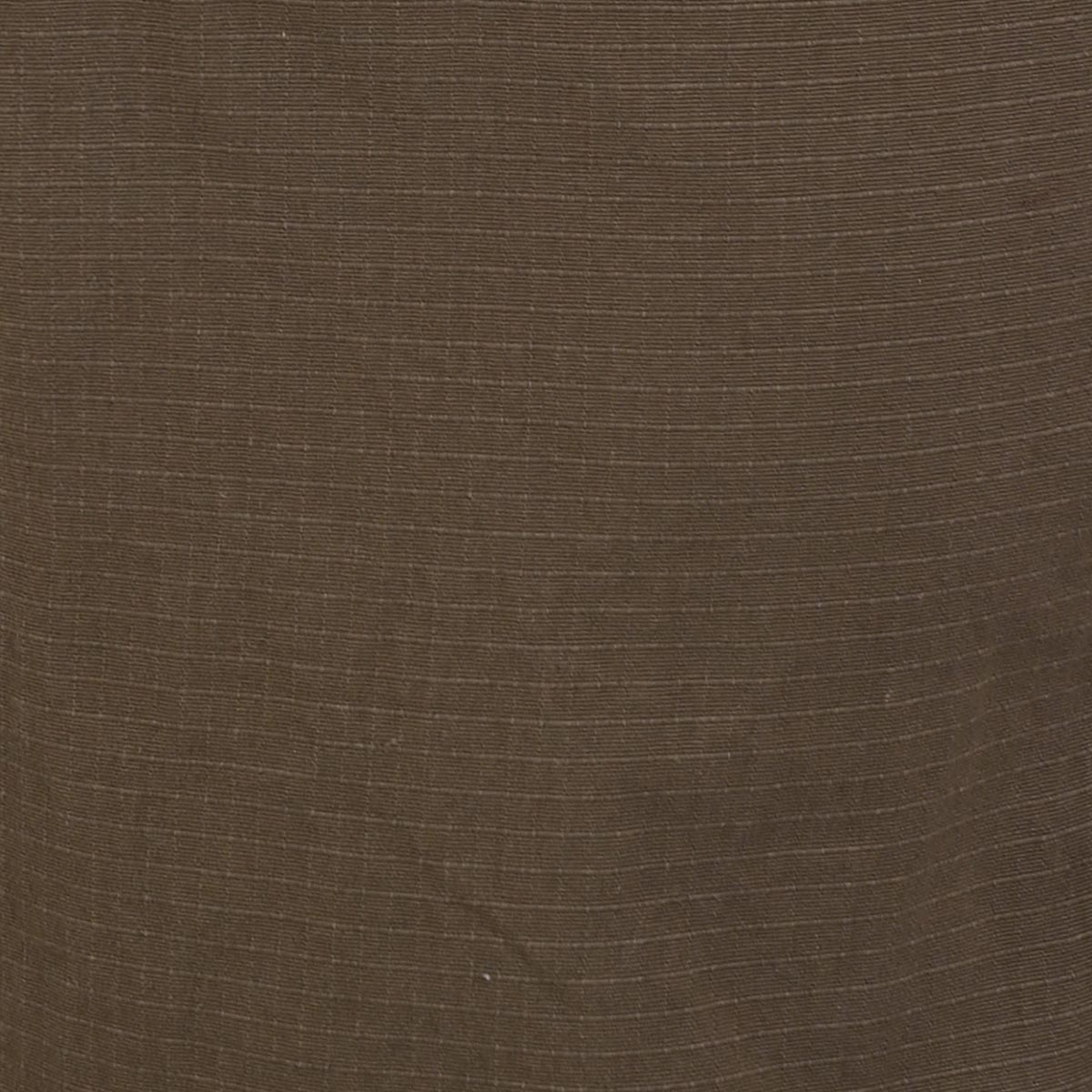 Bermuda Ribstop Ted Lapidus con Jareta para Hombre Plus image number null