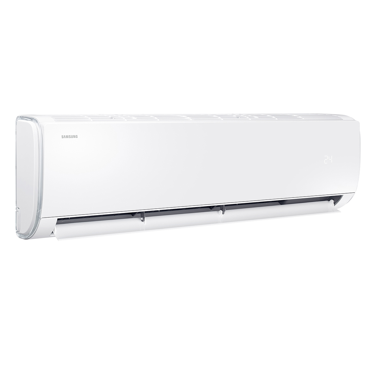 MINI SPLIT SAMSUNG INV 110V 12000 SF image number null