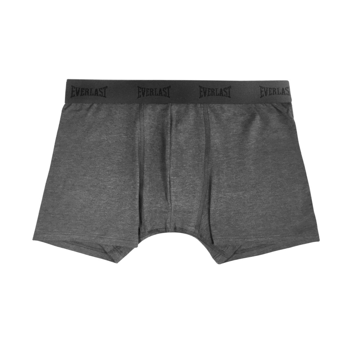 6 Pack B&oacute;xer Largo Everlast para Hombre image number null
