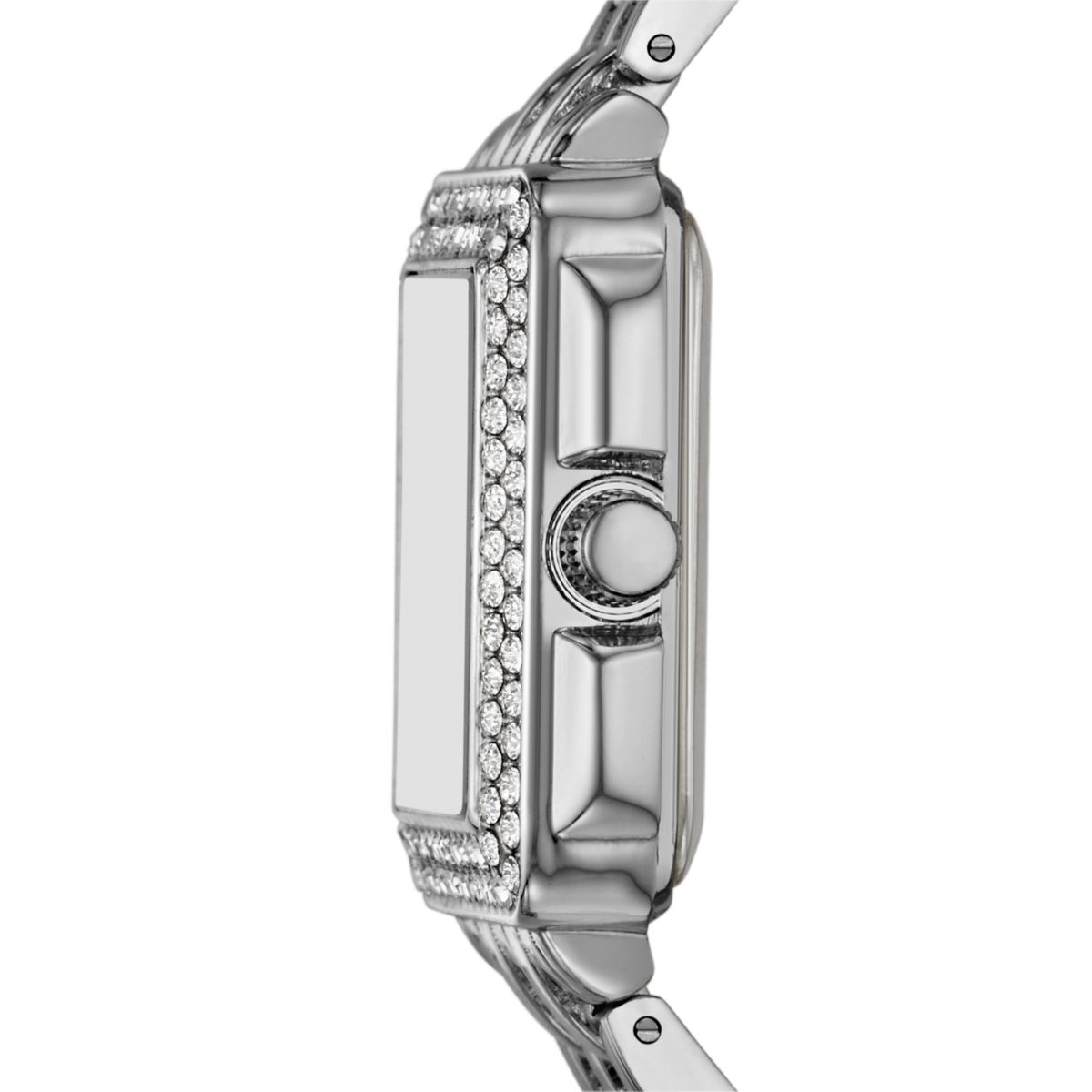 Reloj Mass Market para Dama image number null