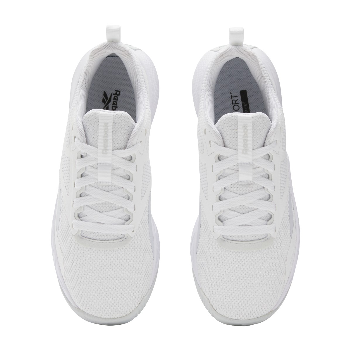 Tenis Traininig Reebok Nfx Trainer Para Mujer image number null