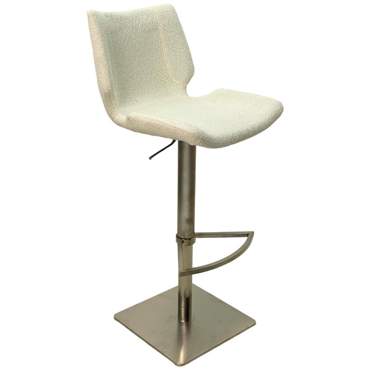 Silla Alta Colecci&oacute;n Artsy Auburn CONCEPTS LIFE image number null
