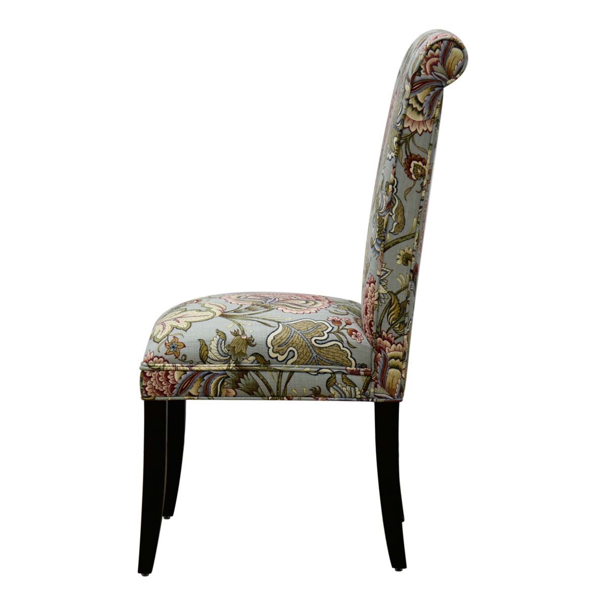 Silla Angy Meadow Vintage Home image number null