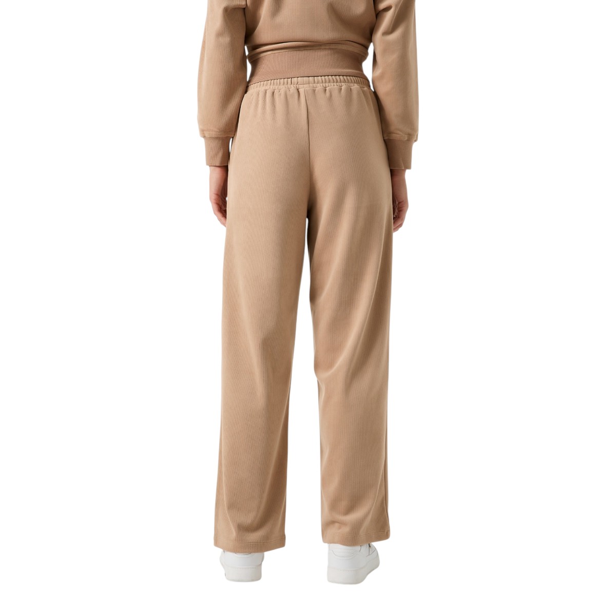 Pants Liso Guess para Mujer image number null