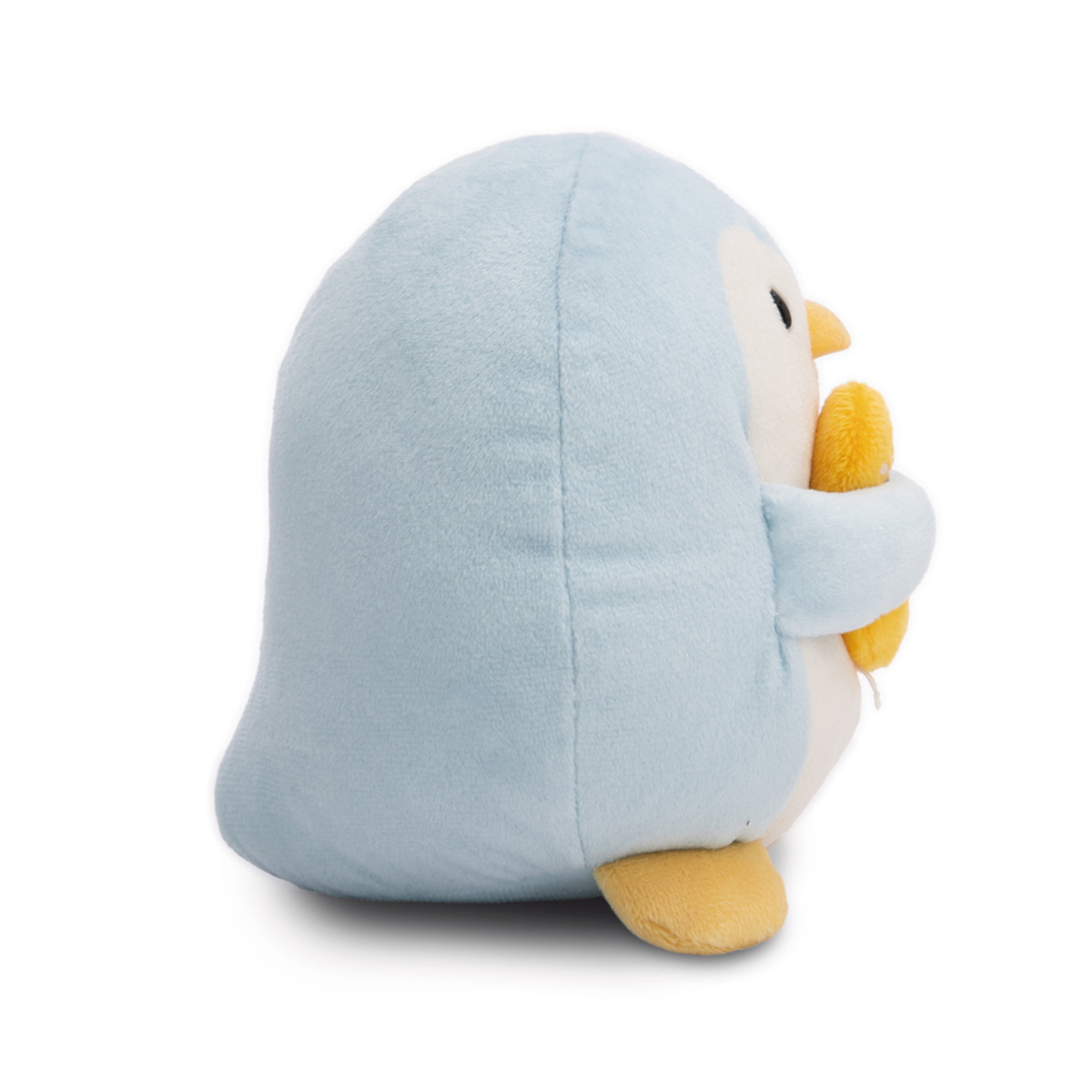 Soft Toy Penguin Waddle con Pato image number null