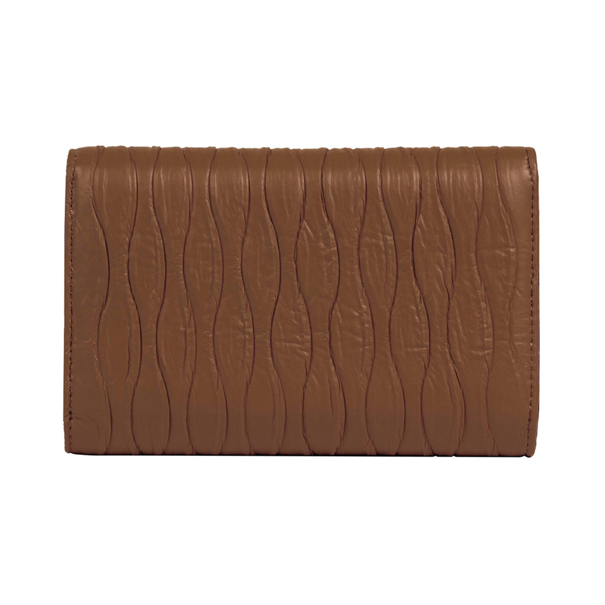 Cartera Caf&eacute;  Crabtree para Mujer image number null