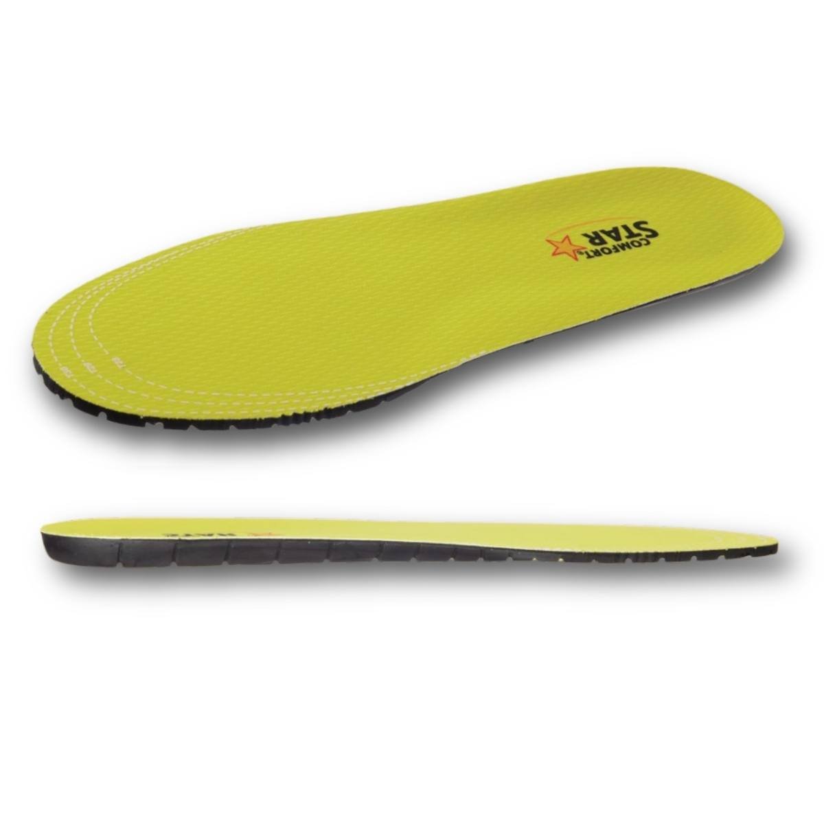 Plantilla Extreme Konfort Comfort Star image number null