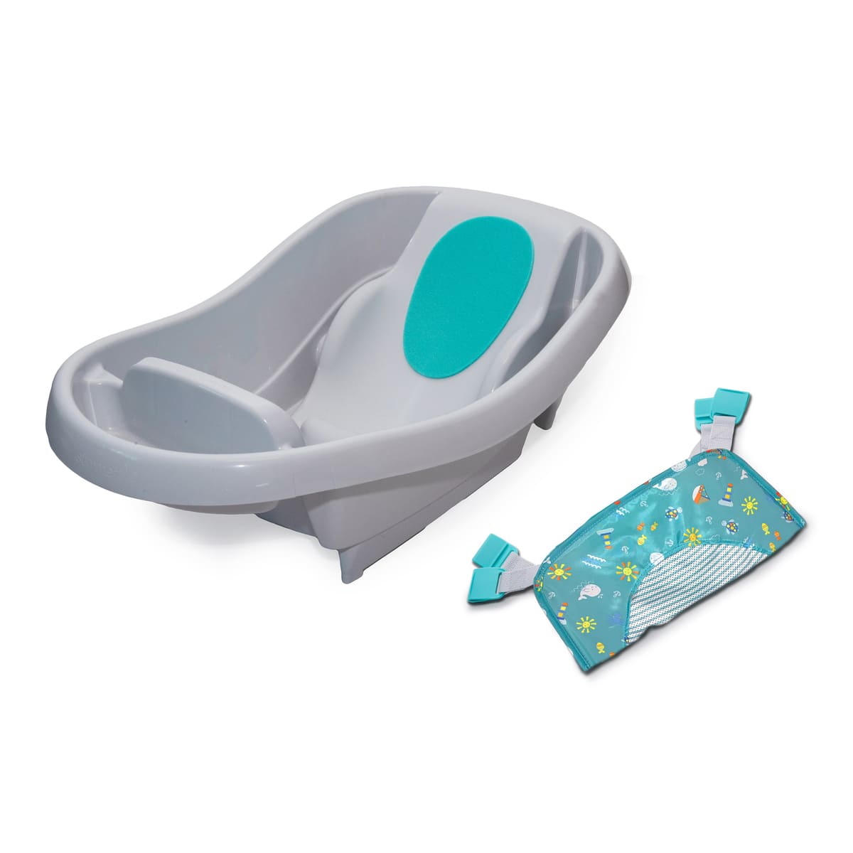 Ba&ntilde;era Confy Clean Ingenuity image number null