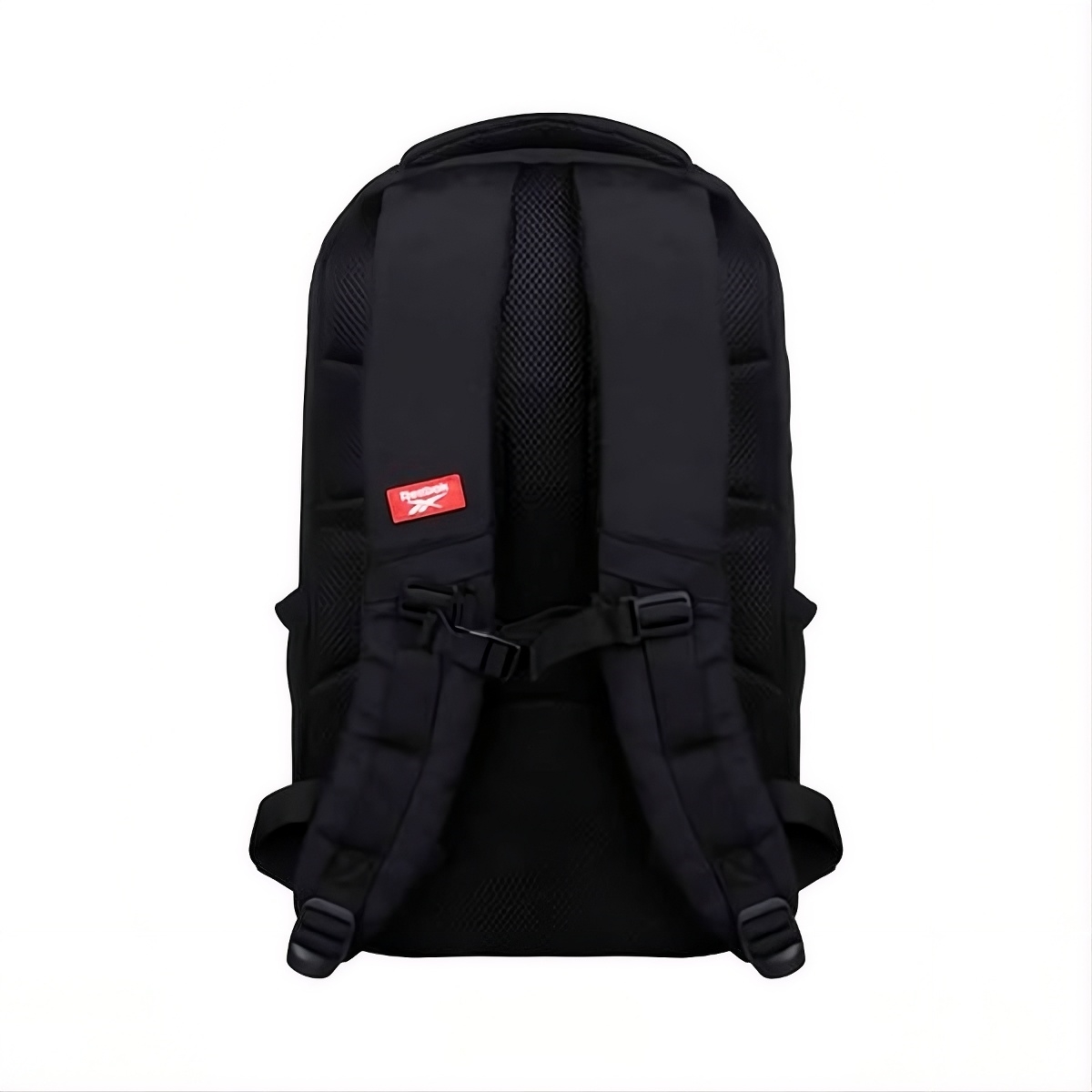Mochila Performance Reebok Negro image number null