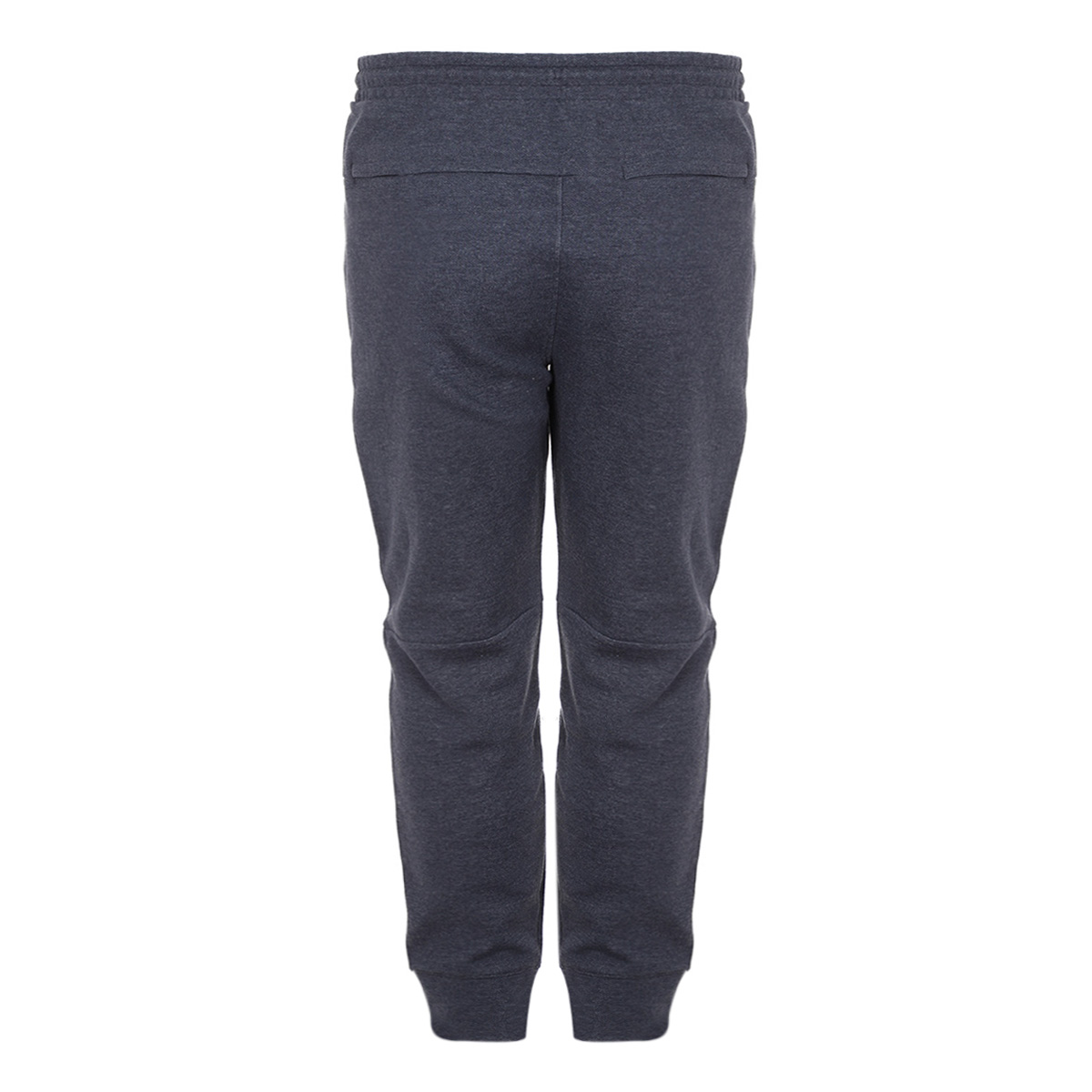 Pants Jeanious con Jareta para Hombre Plus image number null