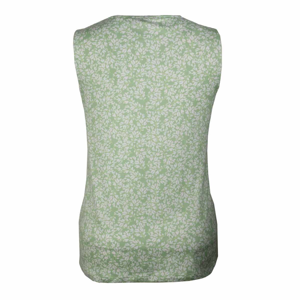 Blusa De Maternidad Doma image number null