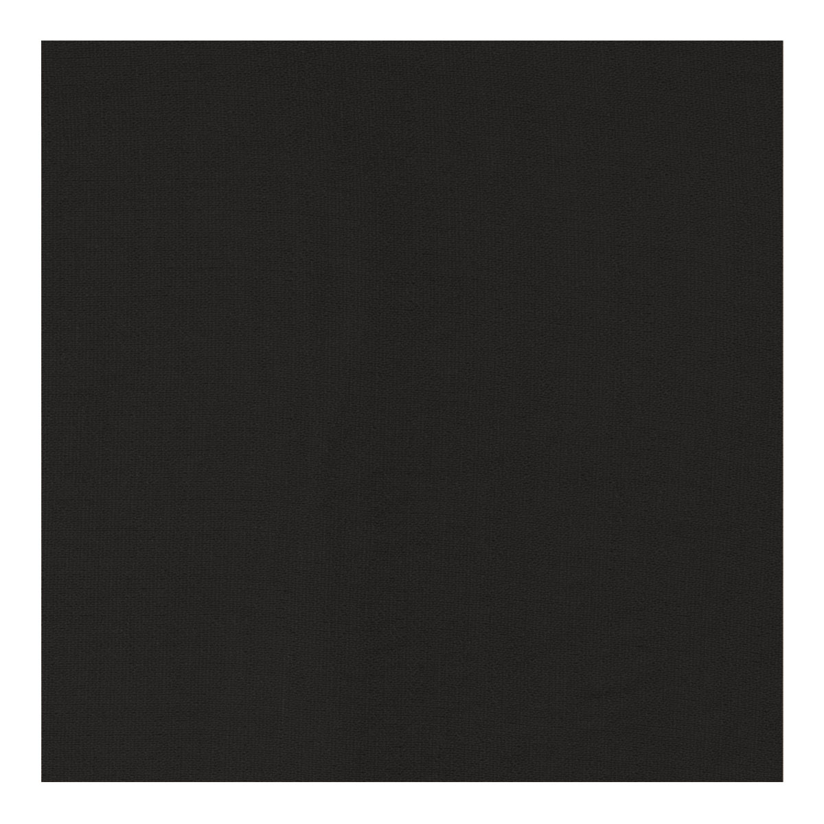 Pantal&oacute;n de maternidad pierna ancha lisa Doma para mujer image number null