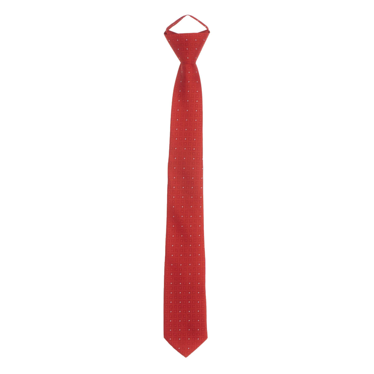 Corbata para ni&ntilde;os ROYAL POLO CLUB image number null