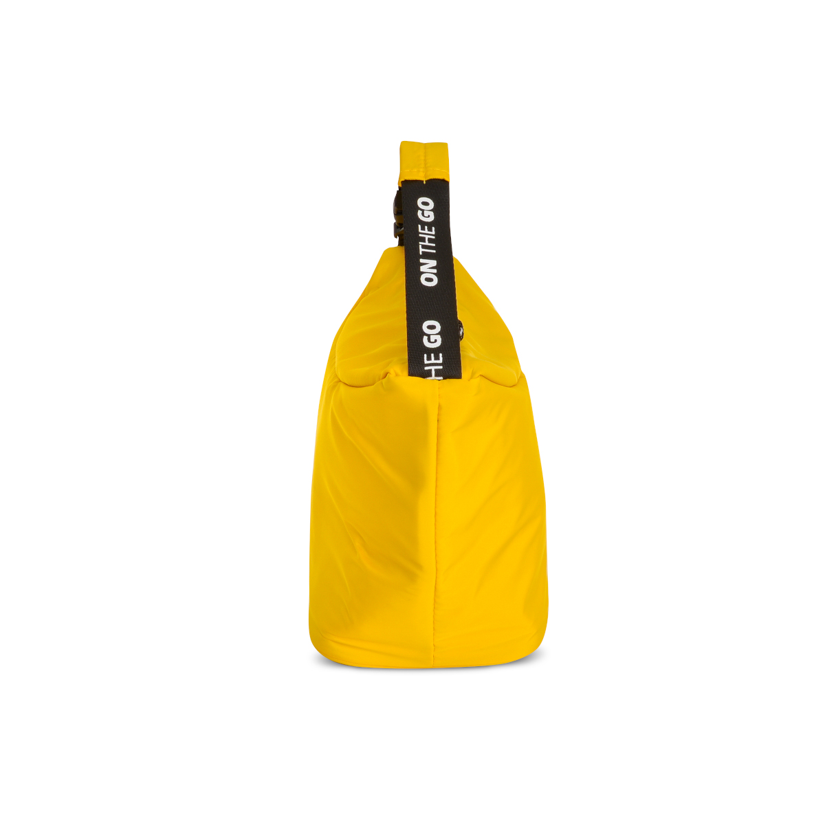 Lonchera Iris 3 L Mostaza Hanging On The Go image number null