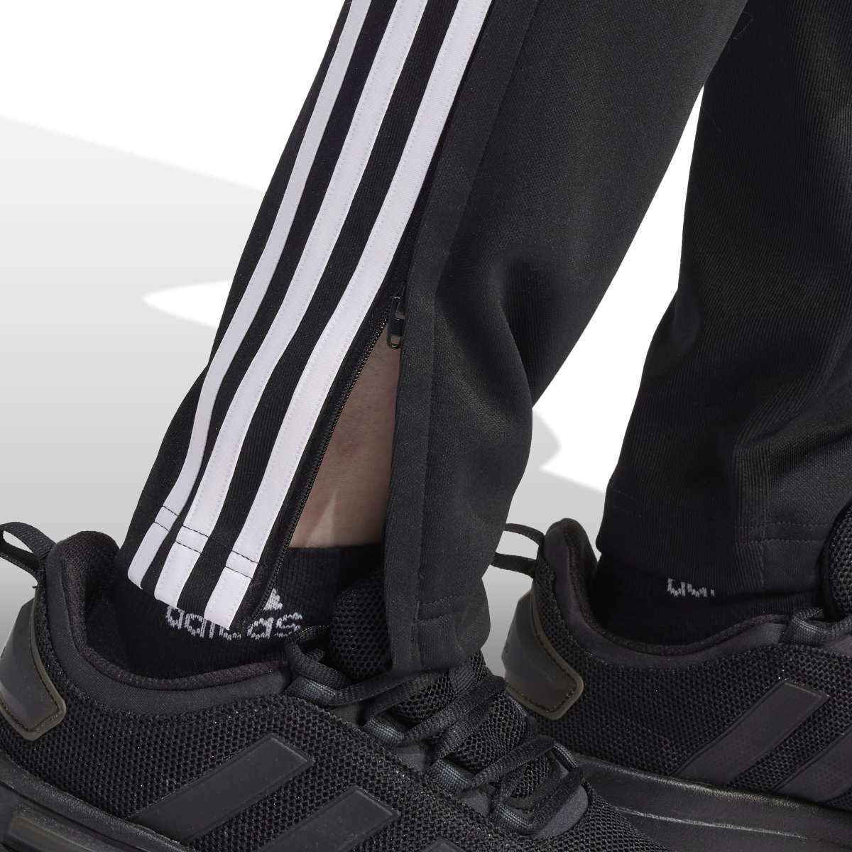 Pants 1 Pieza Casual Mujer Adidas Is2142 image number null