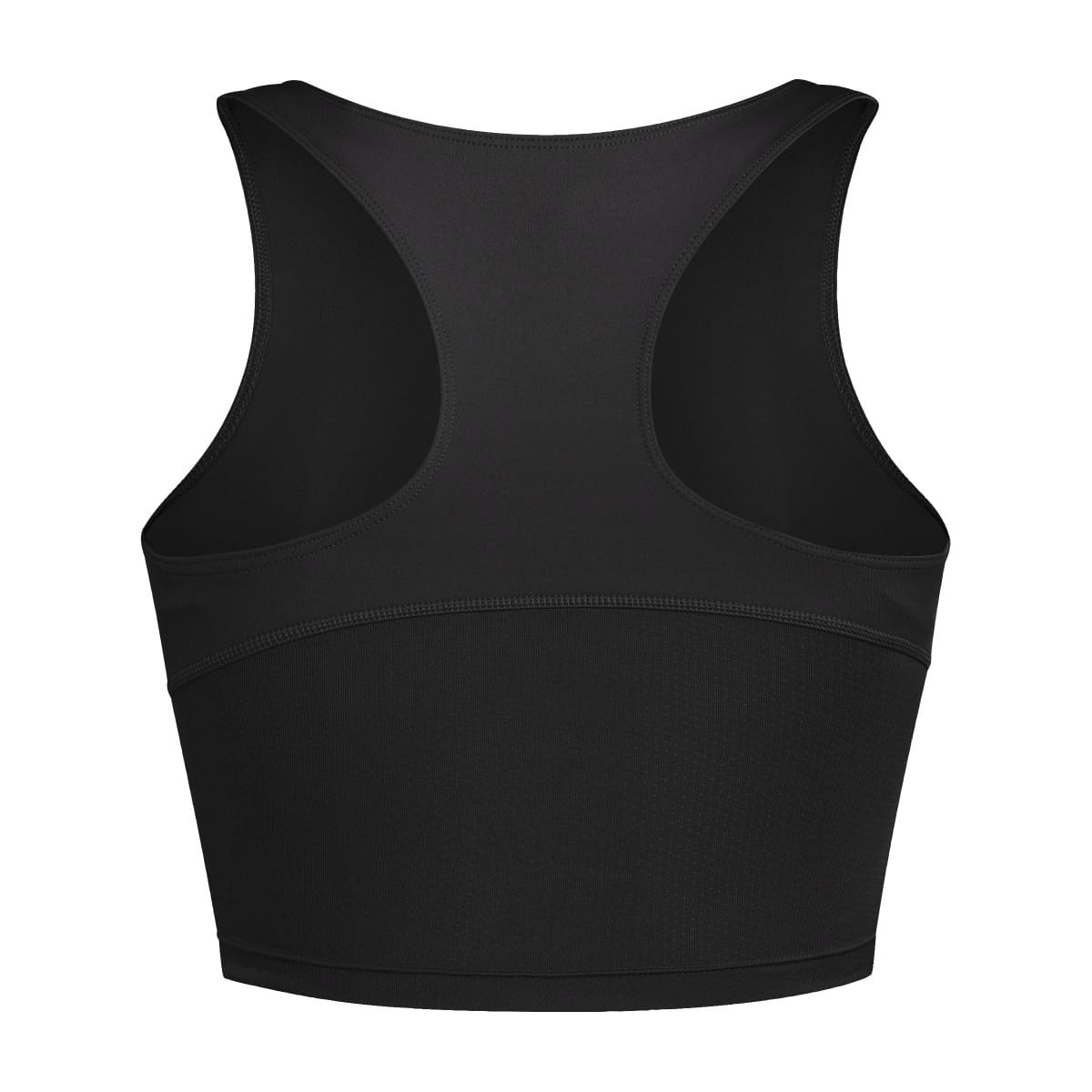 Top Running Adidas para Mujer image number null