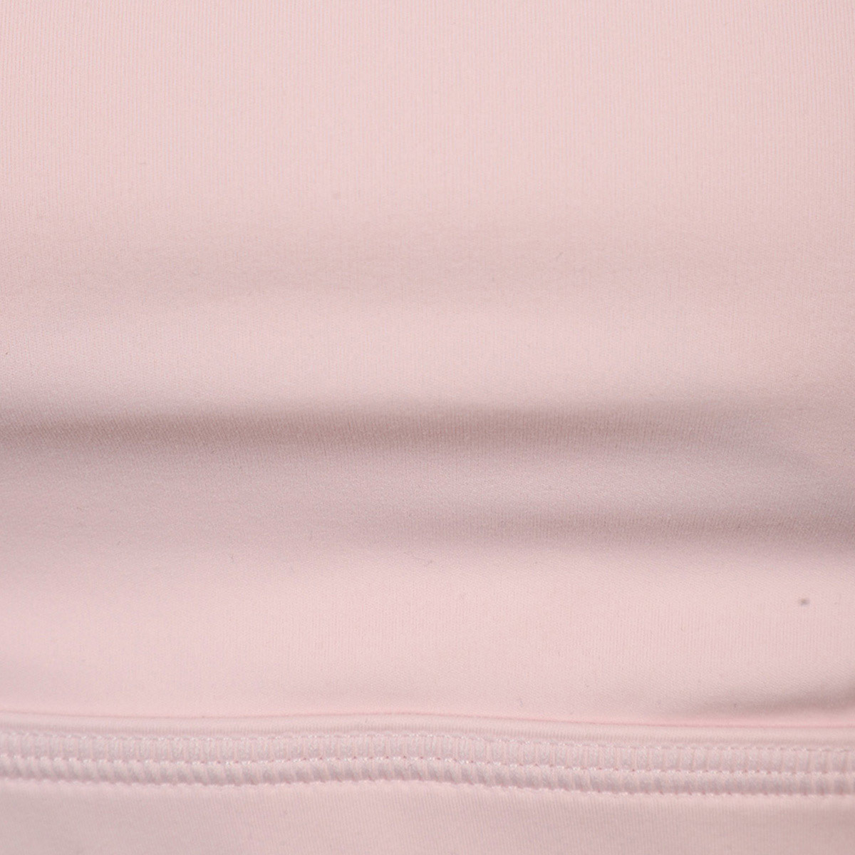 Bra Sport Deportivo Fit Ligero para Mujer image number null