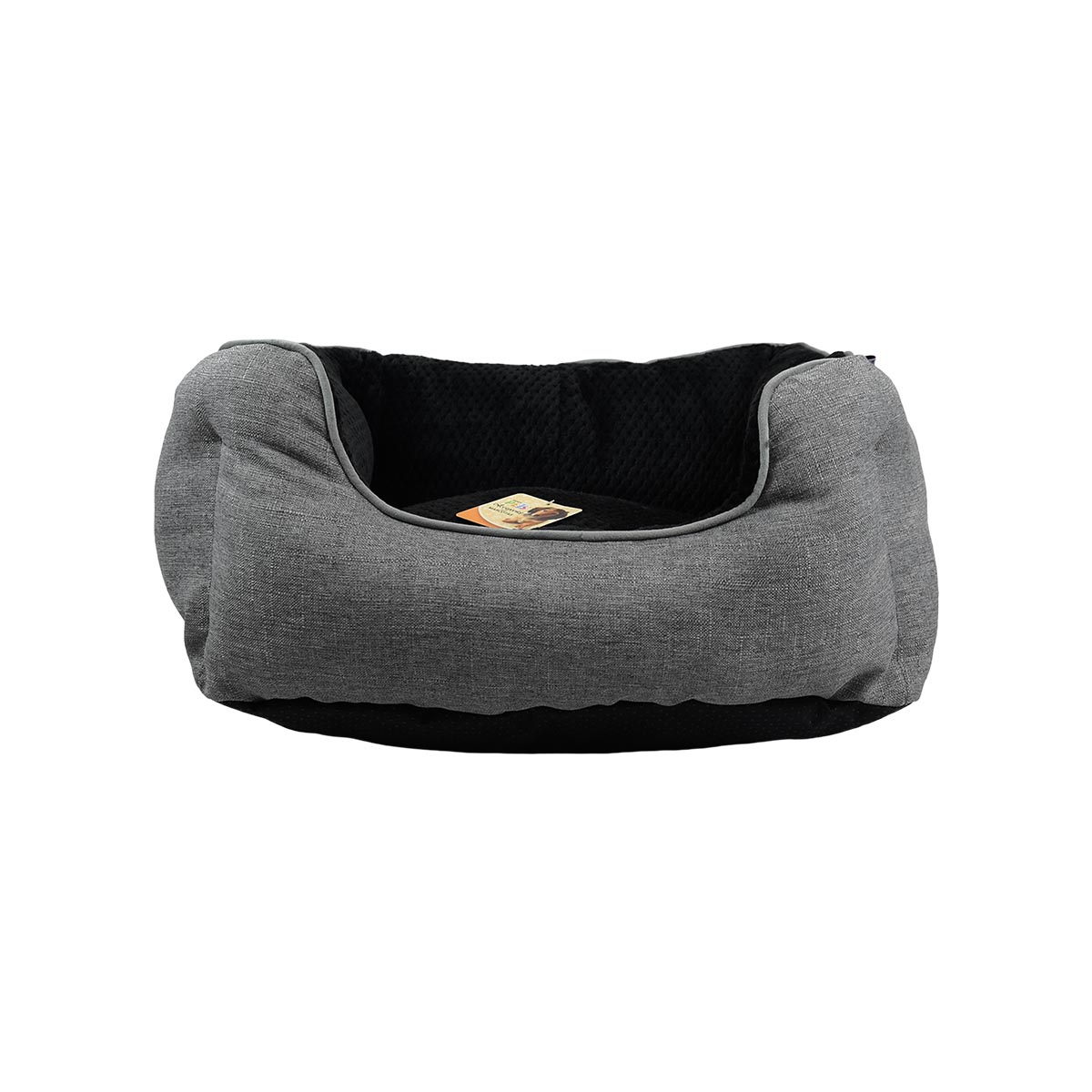 Cama misty Fancy Pets image number null