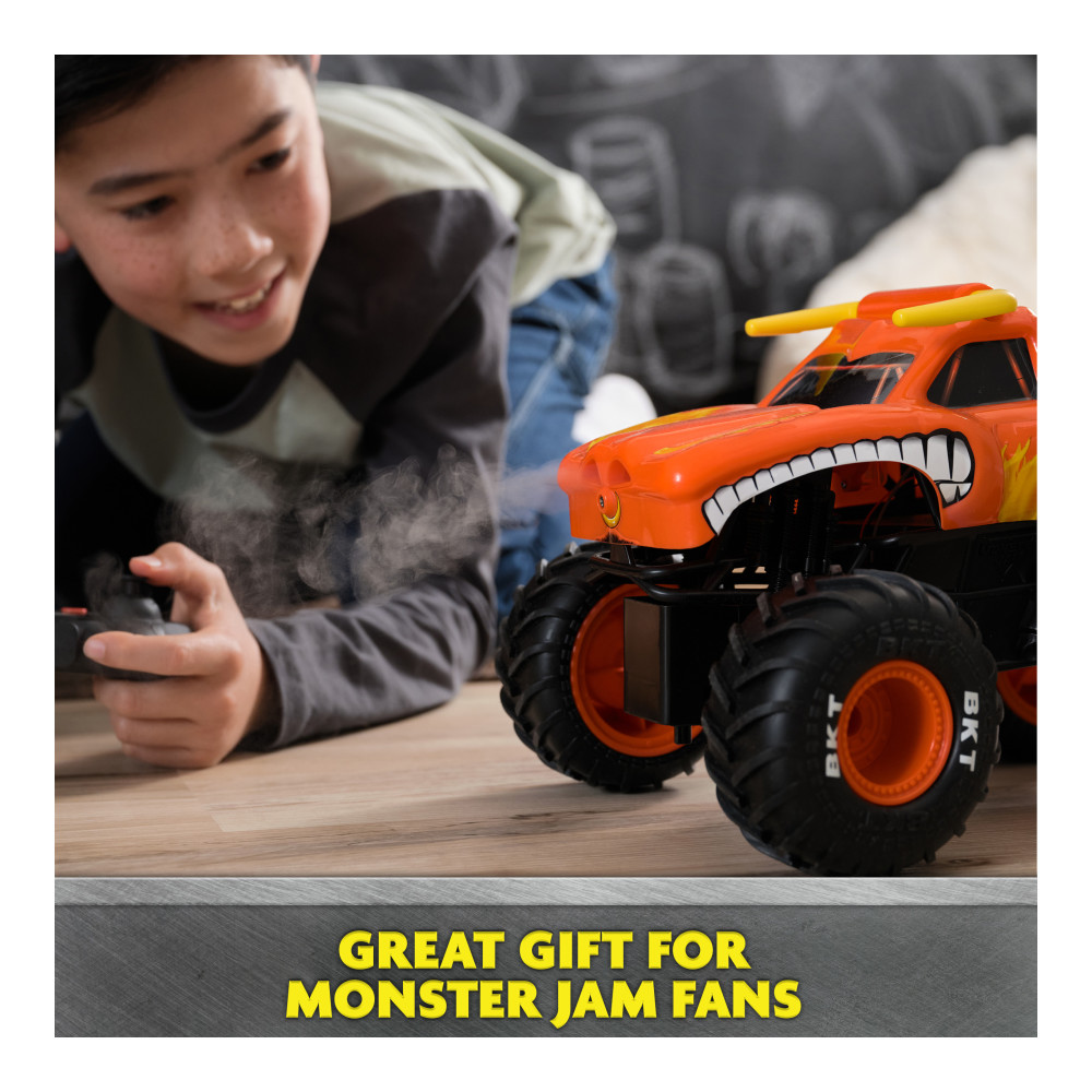 Cami&oacute;n El Toro Loco RC Oficial Monster Jam&nbsp;&nbsp;&nbsp;&nbsp;&nbsp;&nbsp;&nbsp;&nbsp;&nbsp;&nbsp;&nbsp;&nbsp;&nbsp;&nbsp;&nbsp;&nbsp;&nbsp;&nbsp;&nbsp;&nbsp;&nbsp;&nbsp;&nbsp;&nbsp;&nbsp;&nbsp;&nbsp;&nbsp;&nbsp;&nbsp;&nbsp;&nbsp;&nbsp;&nbsp;&nbsp;&nbsp;&nbsp;&nbsp;&nbsp;&nbsp;&nbsp;&nbsp;&nbsp;&nbsp;&nbsp;&nbsp;&nbsp;&nbsp; image number null