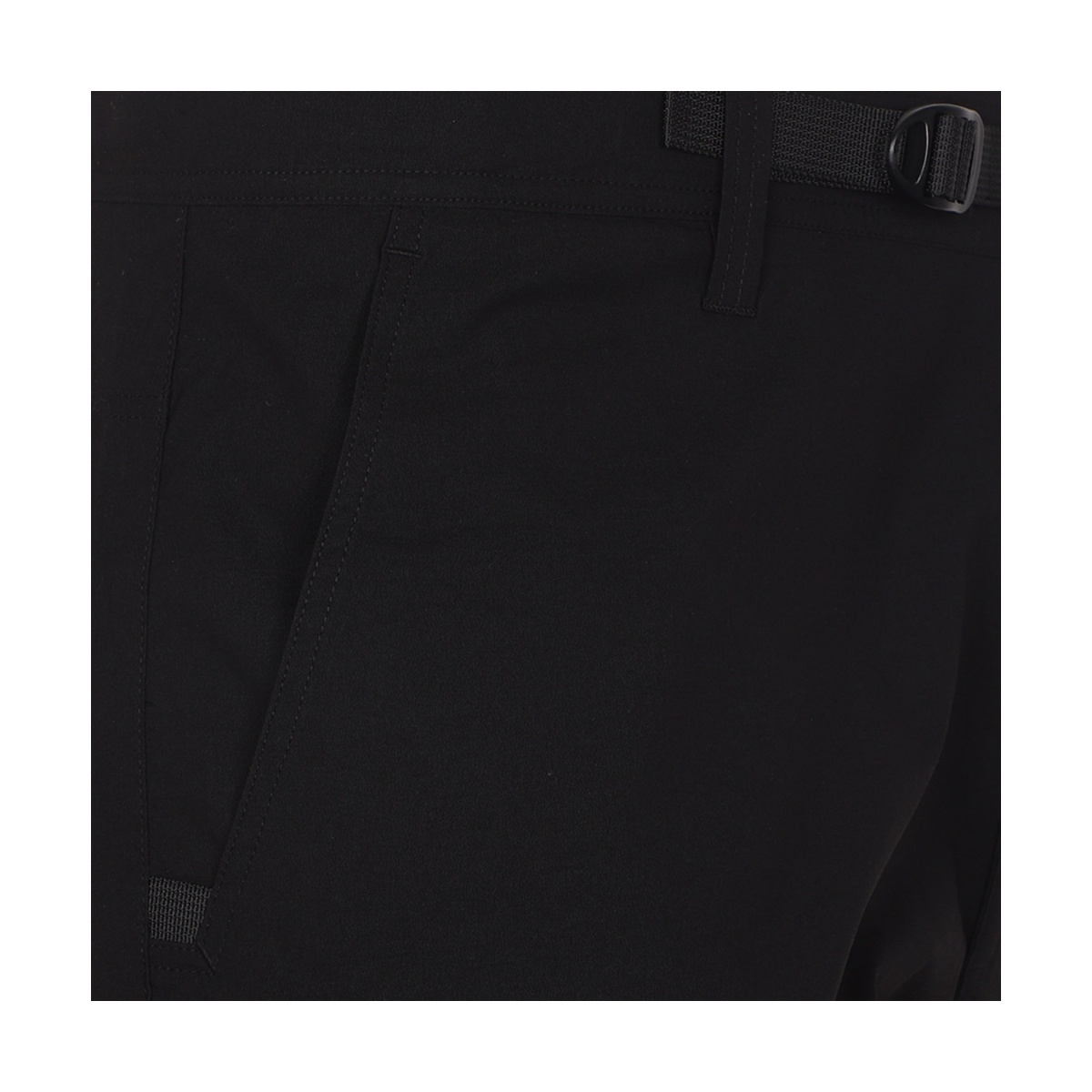 Pantal&oacute;n Outdoor J.Opus para Hombre Plus image number null