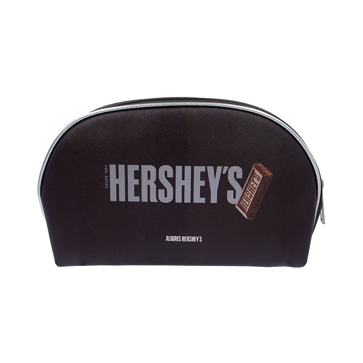 Cosmetiquera Hershey&rsquo;s image number null
