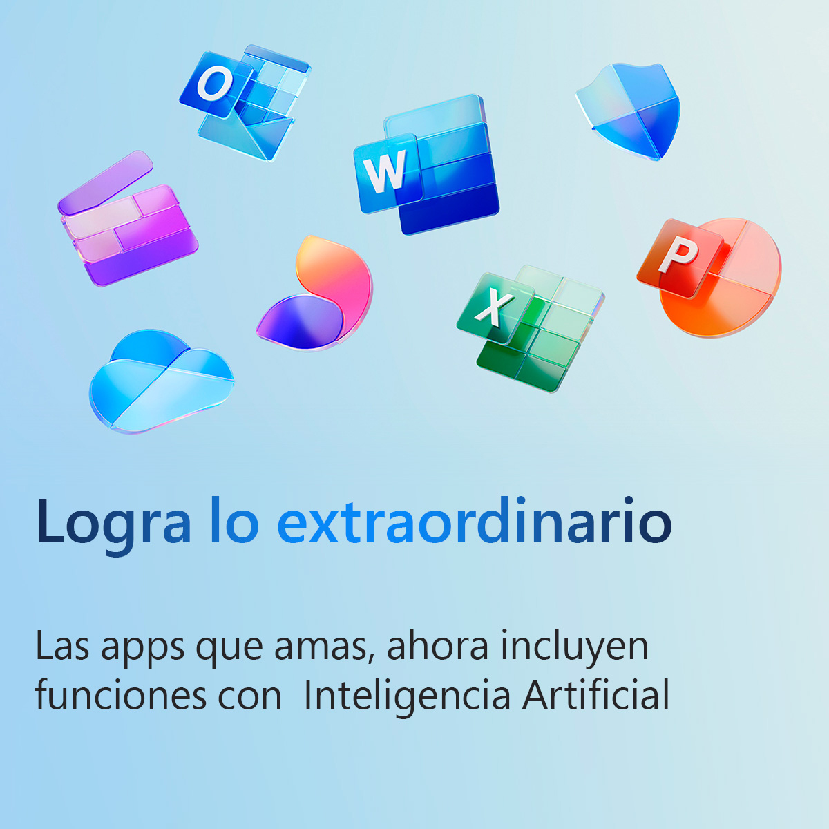 Microsoft 365 Personal image number null
