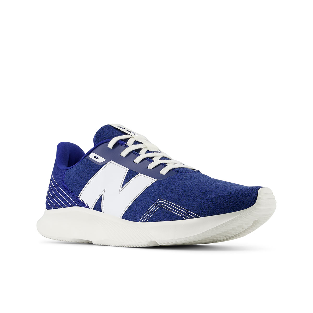 Tenis Running 430 New Balance para Hombre image number null