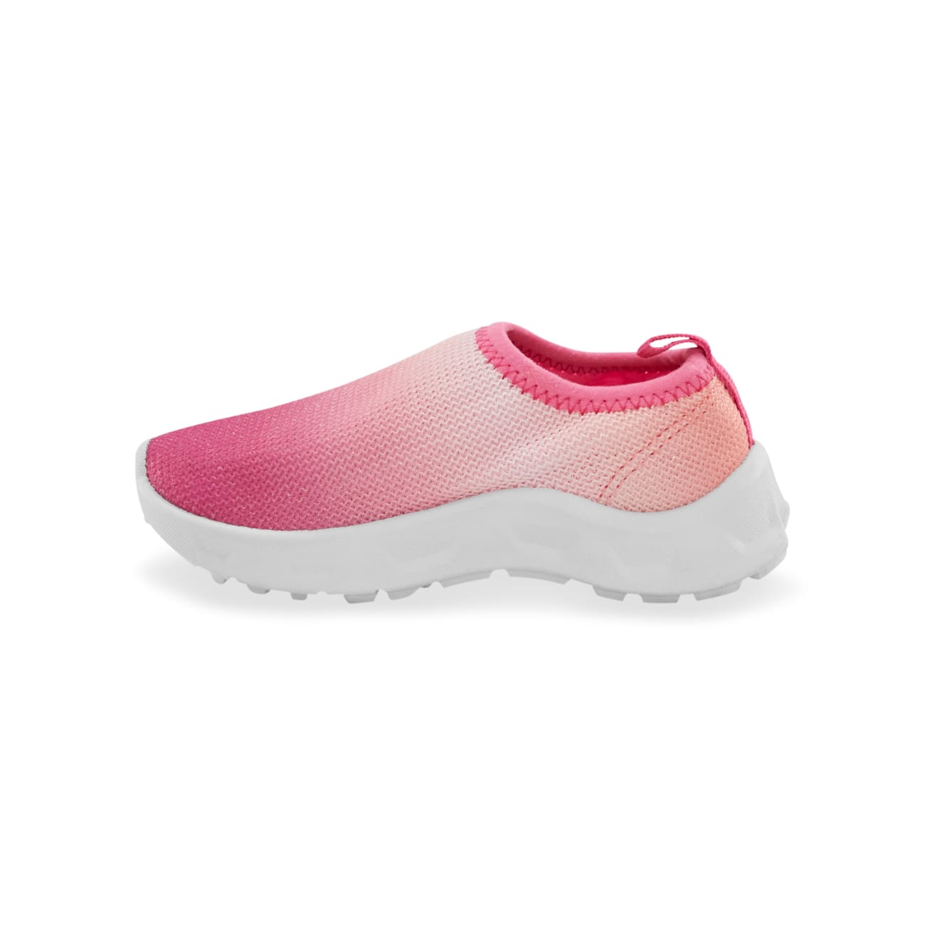 Aquashoes Elastico Carters 11-17 para Ni&ntilde;a image number null