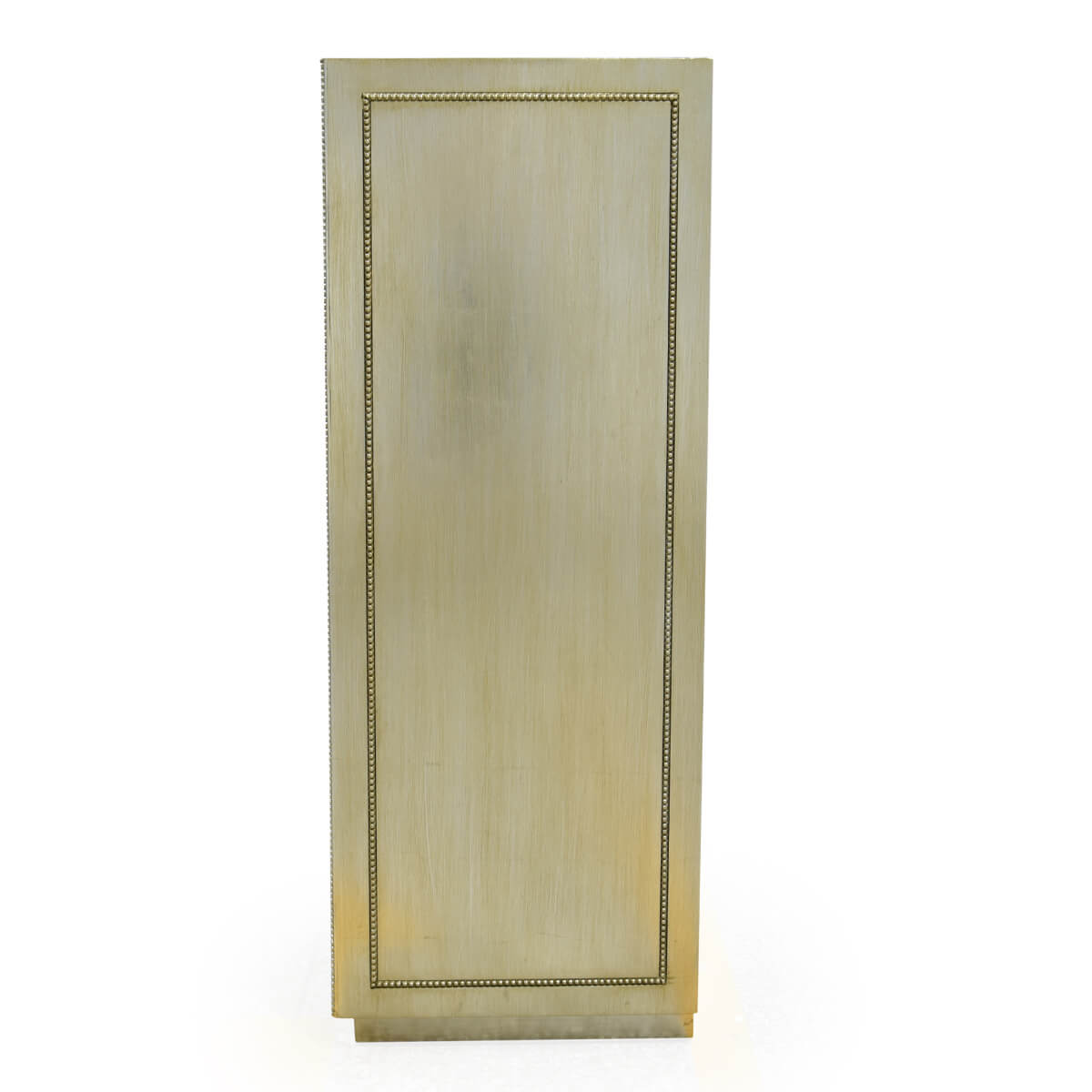 Cajonera Con 5 Cajones Selena Vintage Home image number null